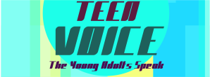 Teen Voice Fb  c-01