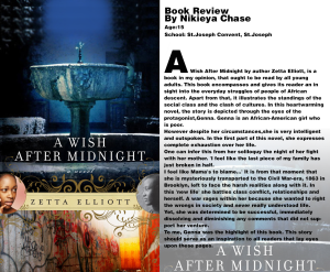 A wish after midnight 2 copy